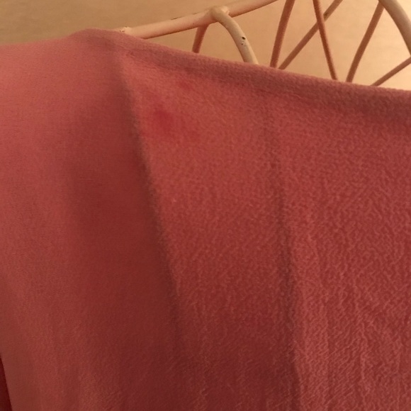 Top - Picture 3 of 4